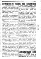 giornale/CFI0359948/1927-1928/unico/00000359