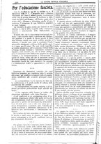 giornale/CFI0359948/1927-1928/unico/00000360