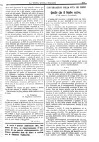 giornale/CFI0359948/1927-1928/unico/00000361