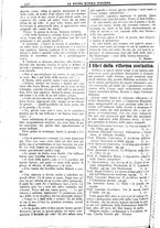 giornale/CFI0359948/1927-1928/unico/00000362