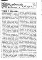 giornale/CFI0359948/1927-1928/unico/00000363