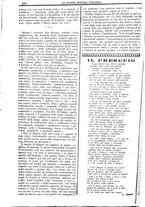 giornale/CFI0359948/1927-1928/unico/00000364