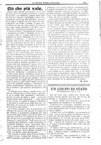 giornale/CFI0359948/1927-1928/unico/00000365