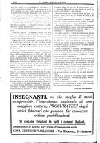 giornale/CFI0359948/1927-1928/unico/00000366