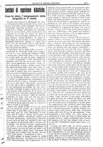 giornale/CFI0359948/1927-1928/unico/00000367