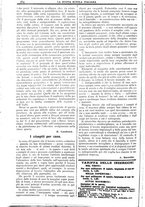 giornale/CFI0359948/1927-1928/unico/00000368