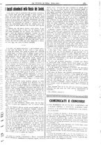 giornale/CFI0359948/1927-1928/unico/00000369