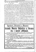 giornale/CFI0359948/1927-1928/unico/00000370