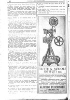 giornale/CFI0359948/1927-1928/unico/00000372