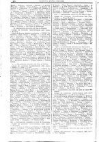 giornale/CFI0359948/1927-1928/unico/00000374