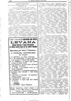 giornale/CFI0359948/1927-1928/unico/00000376