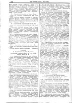 giornale/CFI0359948/1927-1928/unico/00000378