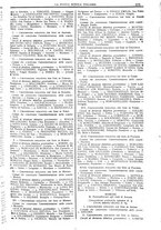 giornale/CFI0359948/1927-1928/unico/00000379