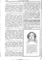 giornale/CFI0359948/1927-1928/unico/00000382