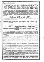 giornale/CFI0359948/1927-1928/unico/00000383