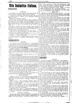 giornale/CFI0359948/1927-1928/unico/00000384