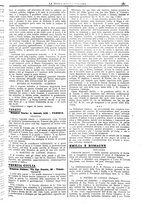 giornale/CFI0359948/1927-1928/unico/00000385