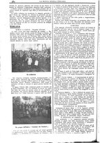 giornale/CFI0359948/1927-1928/unico/00000386