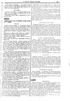 giornale/CFI0359948/1927-1928/unico/00000387