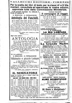 giornale/CFI0359948/1927-1928/unico/00000388