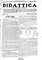 giornale/CFI0359948/1927-1928/unico/00000389