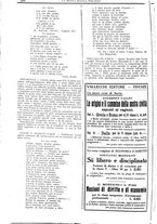 giornale/CFI0359948/1927-1928/unico/00000390