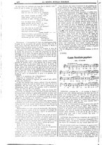 giornale/CFI0359948/1927-1928/unico/00000392