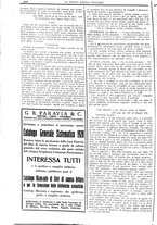 giornale/CFI0359948/1927-1928/unico/00000394