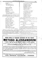 giornale/CFI0359948/1927-1928/unico/00000397