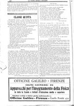 giornale/CFI0359948/1927-1928/unico/00000400