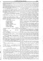 giornale/CFI0359948/1927-1928/unico/00000401