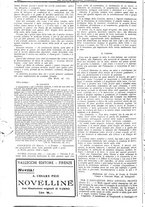 giornale/CFI0359948/1927-1928/unico/00000402