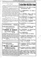 giornale/CFI0359948/1927-1928/unico/00000403