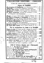 giornale/CFI0359948/1927-1928/unico/00000404