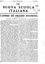 giornale/CFI0359948/1927-1928/unico/00000405