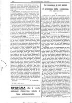 giornale/CFI0359948/1927-1928/unico/00000406