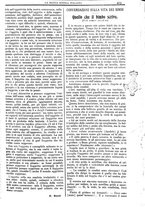 giornale/CFI0359948/1927-1928/unico/00000407