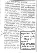 giornale/CFI0359948/1927-1928/unico/00000408