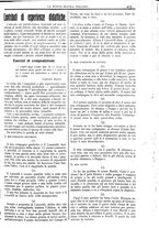 giornale/CFI0359948/1927-1928/unico/00000409