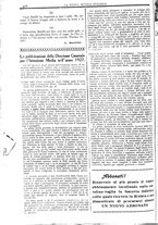 giornale/CFI0359948/1927-1928/unico/00000410