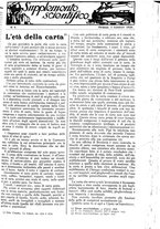 giornale/CFI0359948/1927-1928/unico/00000411