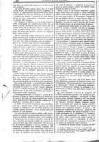 giornale/CFI0359948/1927-1928/unico/00000412