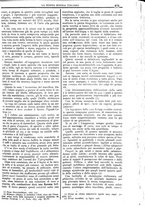 giornale/CFI0359948/1927-1928/unico/00000413