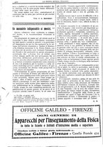 giornale/CFI0359948/1927-1928/unico/00000414