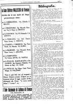 giornale/CFI0359948/1927-1928/unico/00000415