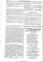 giornale/CFI0359948/1927-1928/unico/00000416