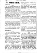 giornale/CFI0359948/1927-1928/unico/00000418