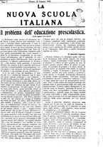 giornale/CFI0359948/1927-1928/unico/00000501