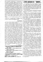 giornale/CFI0359948/1927-1928/unico/00000502