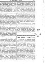 giornale/CFI0359948/1927-1928/unico/00000503